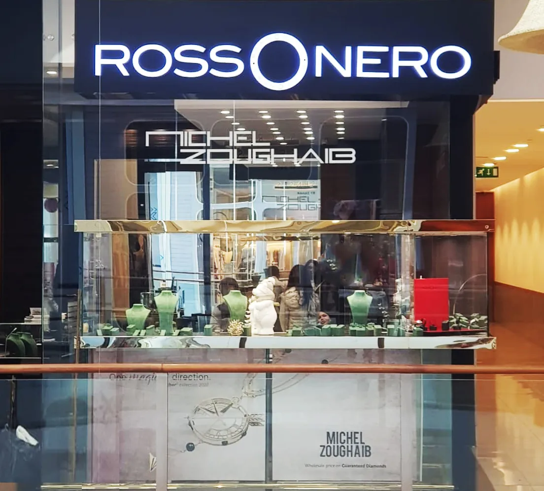 Rossonero