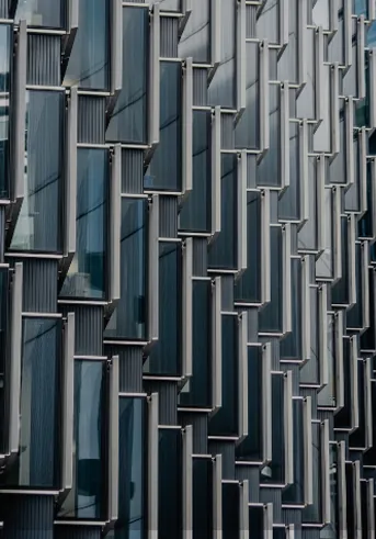 Glass